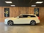 Volvo V90 T6 Polestar l 360 camera l HUD l Luchtvering l Bowers l Memory