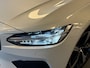 Volvo V90 T6 Polestar l 360 camera l HUD l Luchtvering l Bowers l Memory