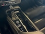 Volvo V90 T6 Polestar l 360 camera l HUD l Luchtvering l Bowers l Memory