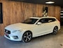 Volvo V90 T6 Polestar l 360 camera l HUD l Luchtvering l Bowers l Memory