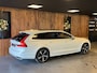 Volvo V90 T6 Polestar l 360 camera l HUD l Luchtvering l Bowers l Memory