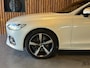 Volvo V90 T6 Polestar l 360 camera l HUD l Luchtvering l Bowers l Memory