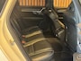 Volvo V90 T6 Polestar l 360 camera l HUD l Luchtvering l Bowers l Memory