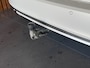 Volvo V90 T6 Polestar l 360 camera l HUD l Luchtvering l Bowers l Memory