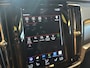 Volvo V90 T6 Polestar l 360 camera l HUD l Luchtvering l Bowers l Memory