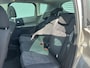 Peugeot 3008 1.6 VTi Première | Inruilkoopje | Zo Mee