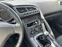 Peugeot 3008 1.6 VTi Première | Inruilkoopje | Zo Mee