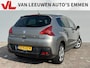 Peugeot 3008 1.6 VTi Première | Inruilkoopje | Zo Mee