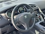 Peugeot 3008 1.6 VTi Première | Inruilkoopje | Zo Mee
