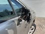 Peugeot 3008 1.6 VTi Première | Inruilkoopje | Zo Mee