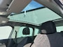 Peugeot 3008 1.6 VTi Première | Inruilkoopje | Zo Mee
