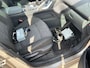Peugeot 3008 1.6 VTi Première | Inruilkoopje | Zo Mee