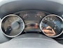 Peugeot 3008 1.6 VTi Première | Inruilkoopje | Zo Mee