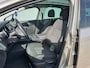 Peugeot 3008 1.6 VTi Première | Inruilkoopje | Zo Mee