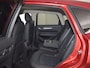 Mazda CX-5 2.0 Luxury AUTOMAAT LEER CAMERA