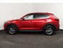 Mazda CX-5 2.0 Luxury AUTOMAAT LEER CAMERA