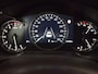 Mazda CX-5 2.0 Luxury AUTOMAAT LEER CAMERA
