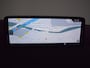 Mazda CX-5 2.0 Luxury AUTOMAAT LEER CAMERA