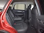 Mazda CX-5 2.0 Luxury AUTOMAAT LEER CAMERA