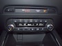 Mazda CX-5 2.0 Luxury AUTOMAAT LEER CAMERA