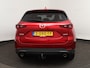 Mazda CX-5 2.0 Luxury AUTOMAAT LEER CAMERA