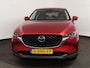 Mazda CX-5 2.0 Luxury AUTOMAAT LEER CAMERA