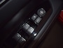 Mazda CX-5 2.0 Luxury AUTOMAAT LEER CAMERA