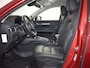 Mazda CX-5 2.0 Luxury AUTOMAAT LEER CAMERA