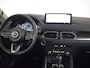 Mazda CX-5 2.0 Luxury AUTOMAAT LEER CAMERA