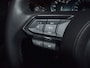 Mazda CX-5 2.0 Luxury AUTOMAAT LEER CAMERA