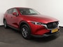Mazda CX-5 2.0 Luxury AUTOMAAT LEER CAMERA