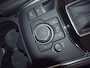Mazda CX-5 2.0 Luxury AUTOMAAT LEER CAMERA
