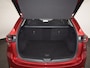 Mazda CX-5 2.0 Luxury AUTOMAAT LEER CAMERA