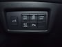 Mazda CX-5 2.0 Luxury AUTOMAAT LEER CAMERA