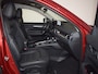 Mazda CX-5 2.0 Luxury AUTOMAAT LEER CAMERA
