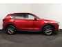 Mazda CX-5 2.0 Luxury AUTOMAAT LEER CAMERA