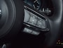Mazda CX-5 2.0 Luxury AUTOMAAT LEER CAMERA