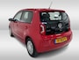 Volkswagen Up! 1.0 move up! BlueMotion