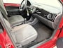 Volkswagen Up! 1.0 move up! BlueMotion