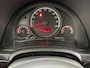 Volkswagen Up! 1.0 move up! BlueMotion