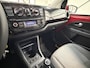Volkswagen Up! 1.0 move up! BlueMotion