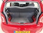 Volkswagen Up! 1.0 move up! BlueMotion