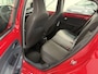 Volkswagen Up! 1.0 move up! BlueMotion