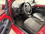 Volkswagen Up! 1.0 move up! BlueMotion