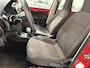 Volkswagen Up! 1.0 move up! BlueMotion