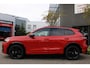 Volkswagen Tiguan 1.5 eHybrid 272PK! R-Line Black Style Pano/360view/Safety "RIJKLAARPRIJS"