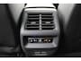 Volkswagen Tiguan 1.5 eHybrid 272PK! R-Line Black Style Pano/360view/Safety "RIJKLAARPRIJS"