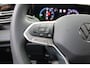 Volkswagen Tiguan 1.5 eHybrid 272PK! R-Line Black Style Pano/360view/Safety "RIJKLAARPRIJS"