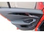 Volkswagen Tiguan 1.5 eHybrid 272PK! R-Line Black Style Pano/360view/Safety "RIJKLAARPRIJS"