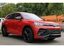 Volkswagen Tiguan 1.5 eHybrid 272PK! R-Line Black Style Pano/360view/Safety "RIJKLAARPRIJS"